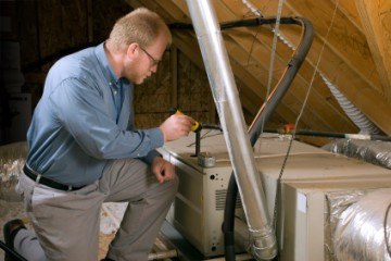 plumber in East Windsor, nj